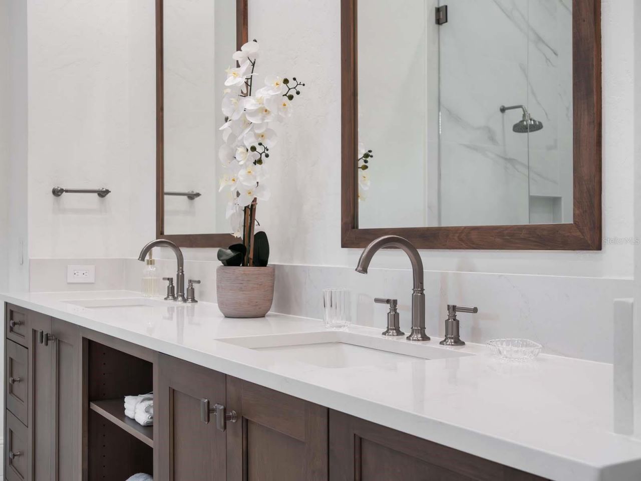 9602 Sloane Street, Orlando, FL 32827 Photo