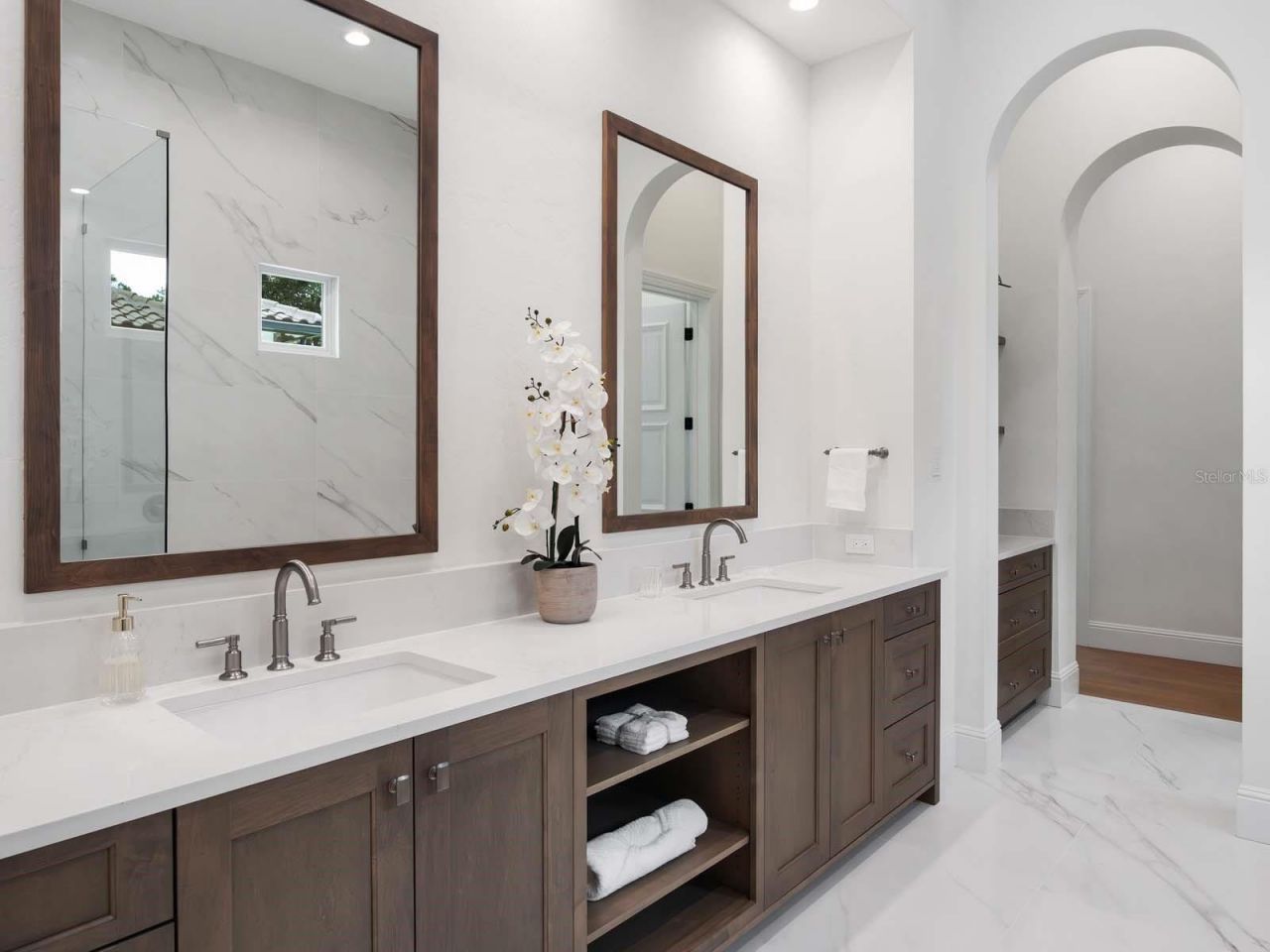 9602 Sloane Street, Orlando, FL 32827 Photo