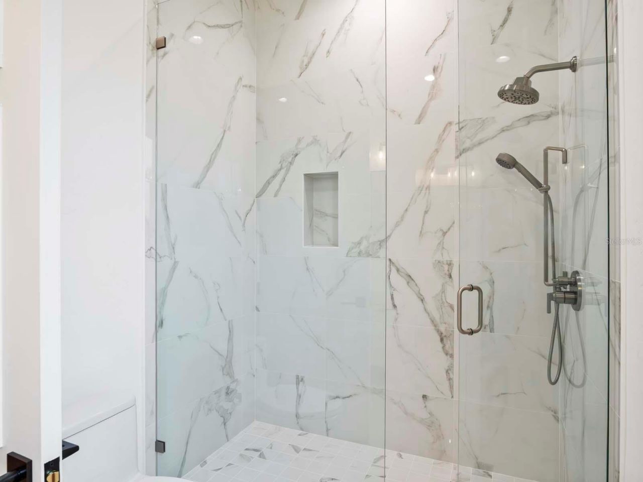 9602 Sloane Street, Orlando, FL 32827 Photo