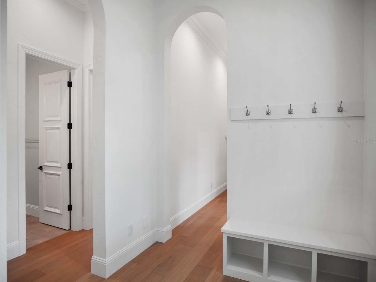 9602 Sloane Street, Orlando, FL 32827 Photo