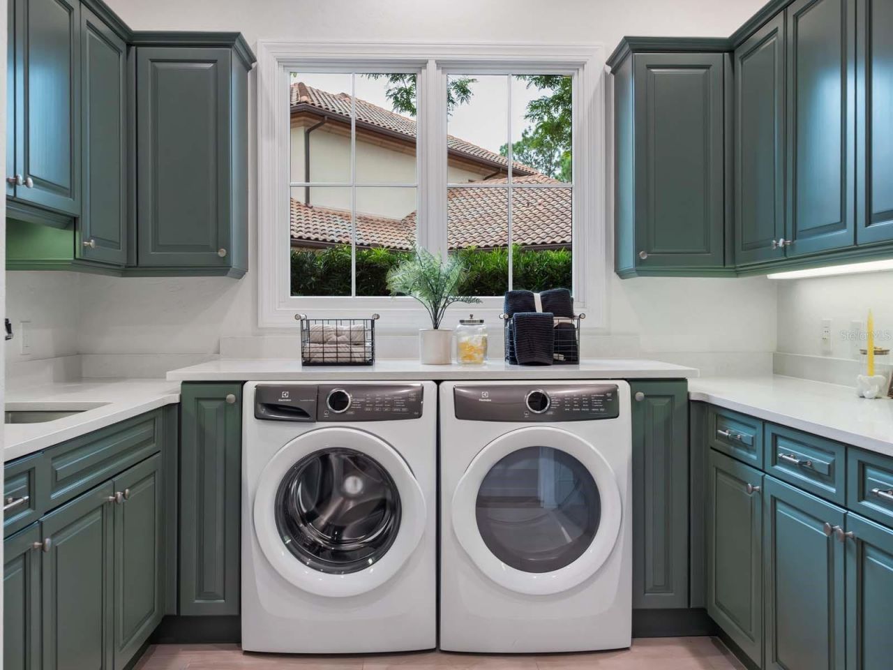 9602 Sloane Street, Orlando, FL 32827 Photo