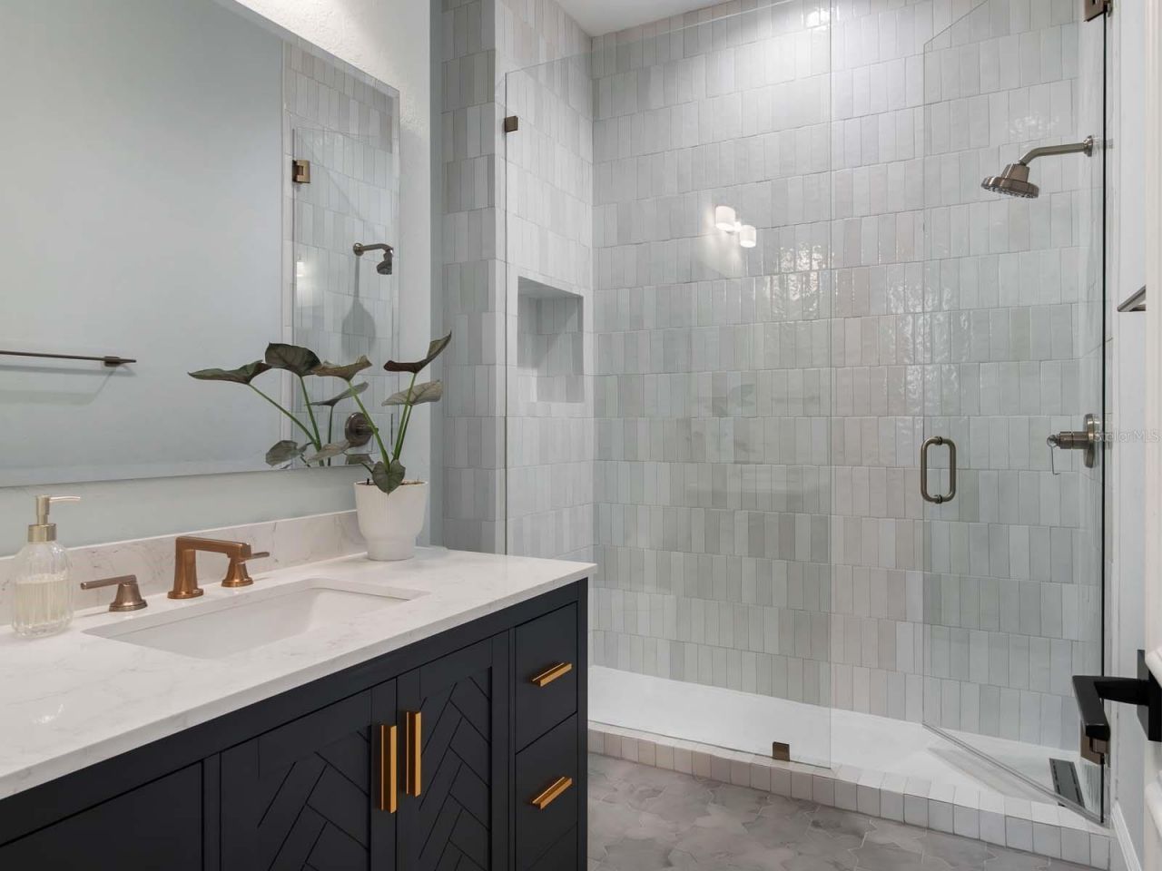 9602 Sloane Street, Orlando, FL 32827 Photo