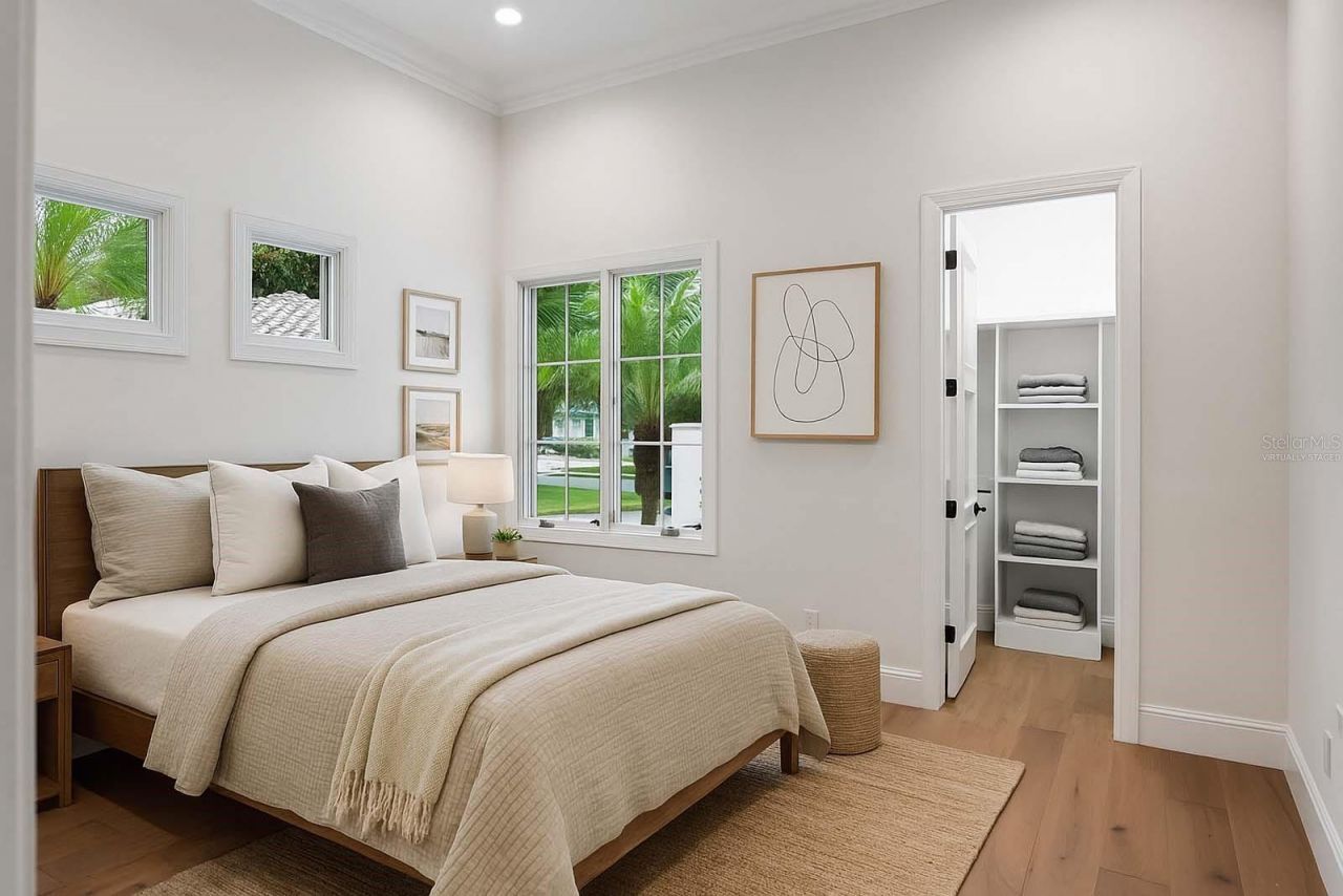 9602 Sloane Street, Orlando, FL 32827 Photo