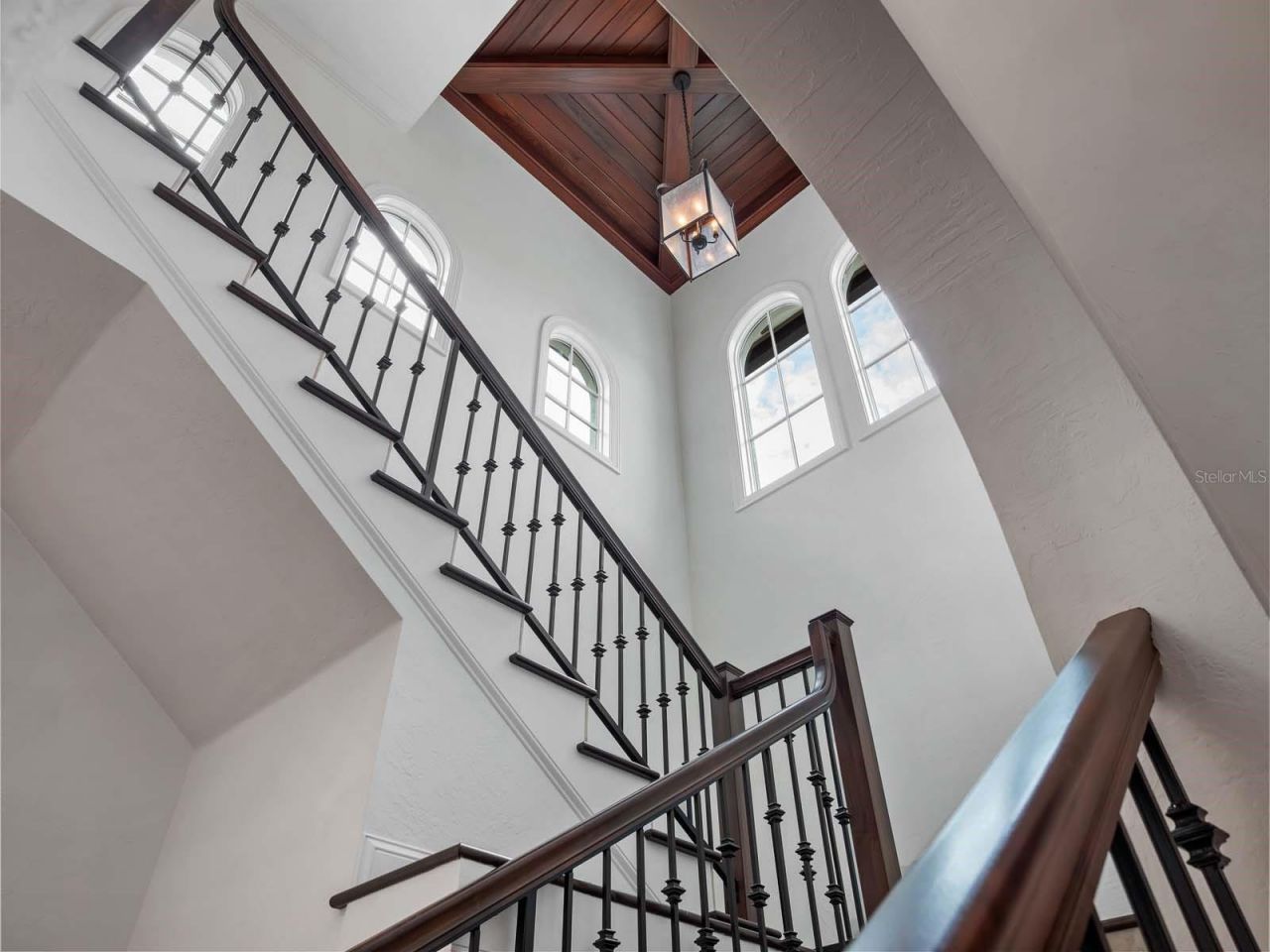 9602 Sloane Street, Orlando, FL 32827 Photo