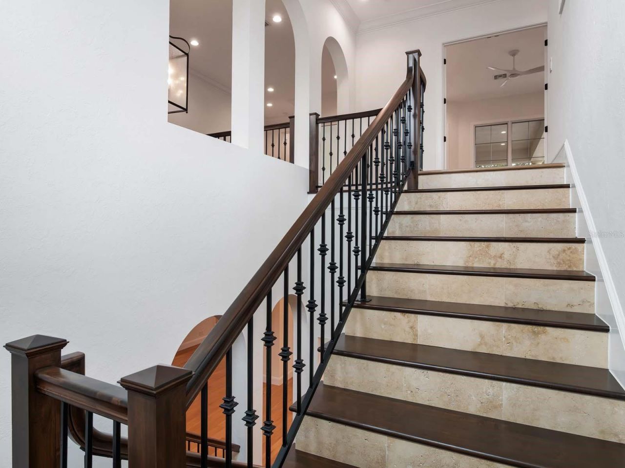 9602 Sloane Street, Orlando, FL 32827 Photo