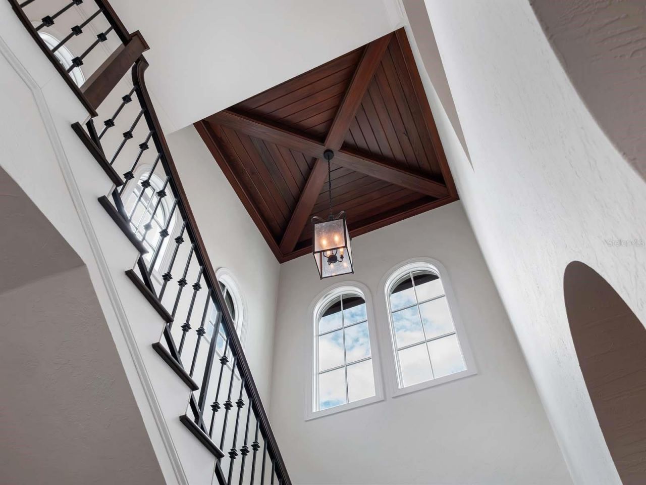 9602 Sloane Street, Orlando, FL 32827 Photo