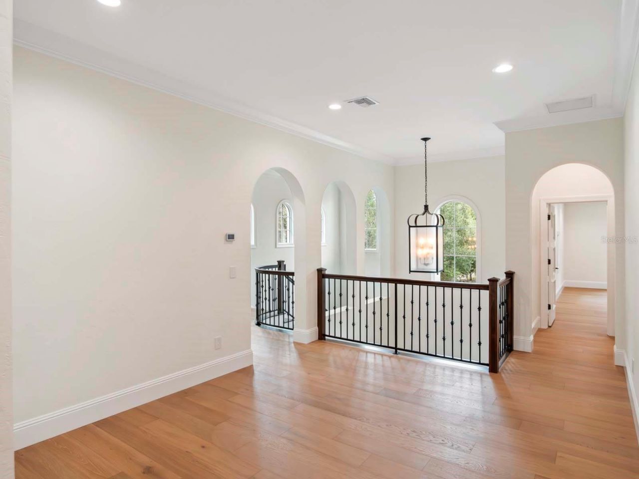 9602 Sloane Street, Orlando, FL 32827 Photo