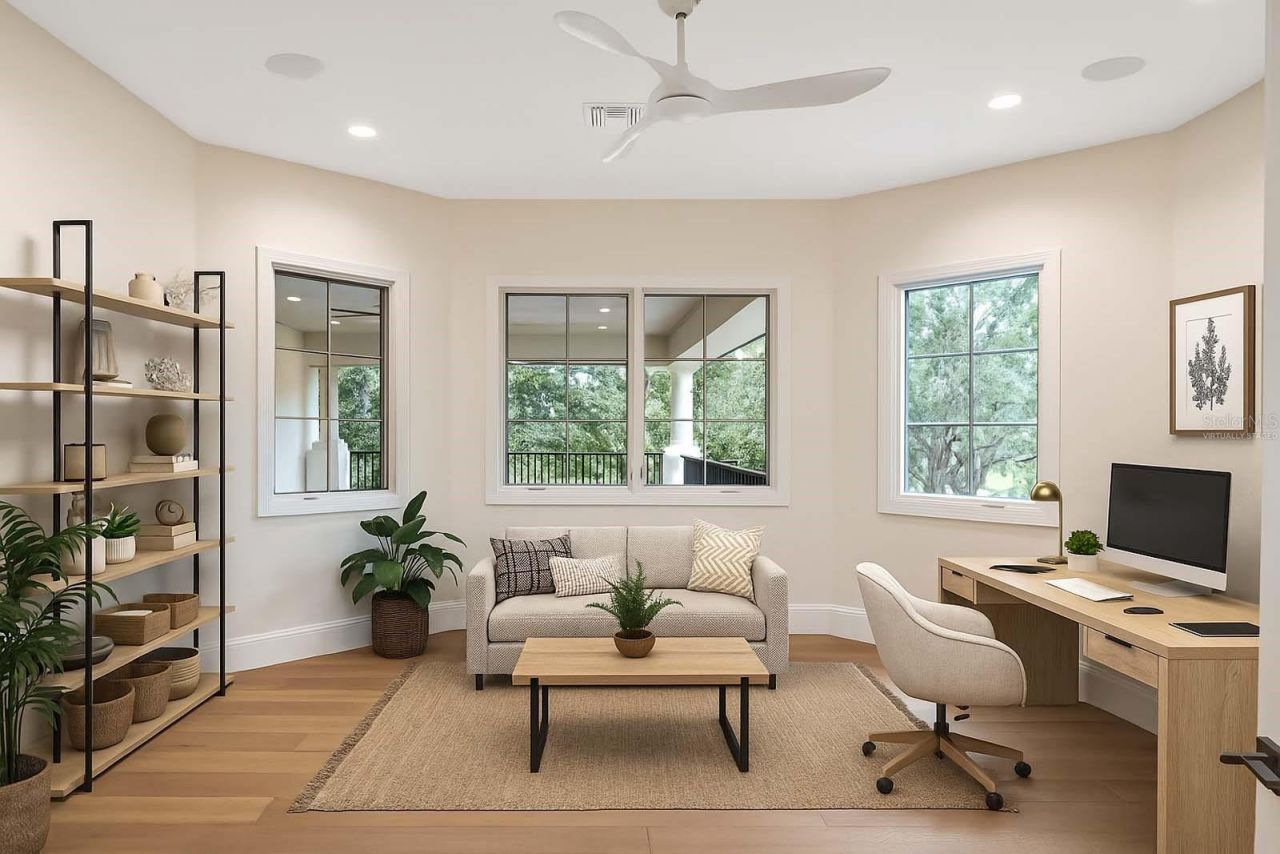 9602 Sloane Street, Orlando, FL 32827 Photo