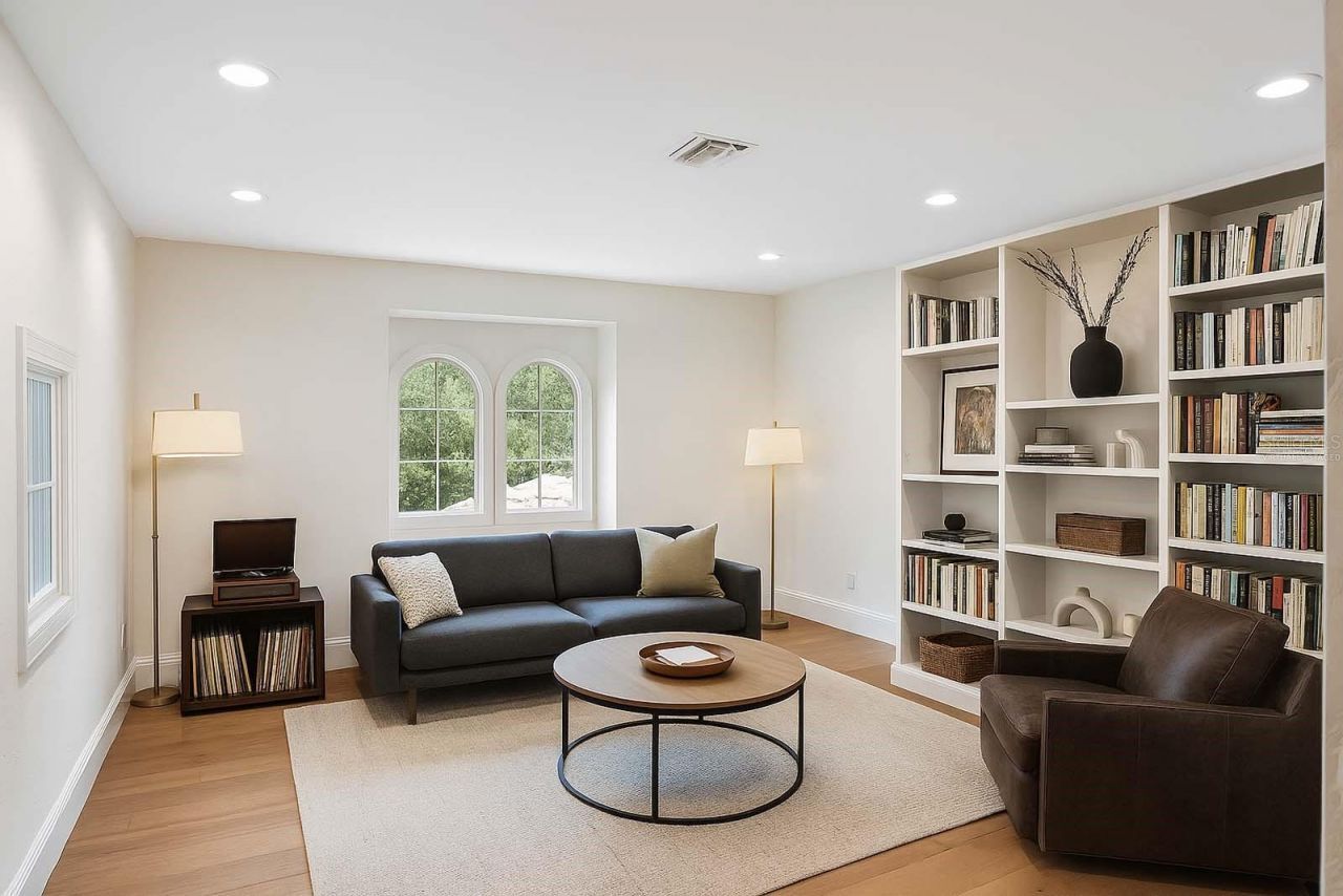 9602 Sloane Street, Orlando, FL 32827 Photo