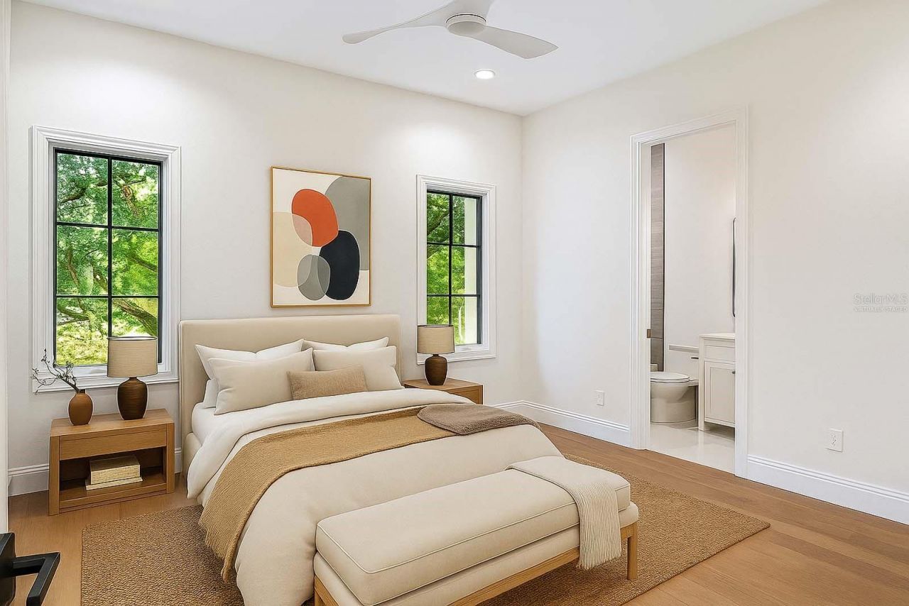 9602 Sloane Street, Orlando, FL 32827 Photo