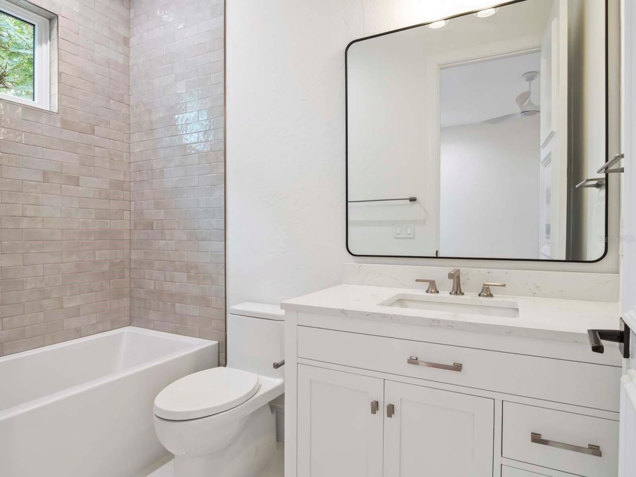 9602 Sloane Street, Orlando, FL 32827 Photo