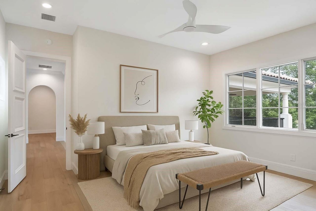 9602 Sloane Street, Orlando, FL 32827 Photo