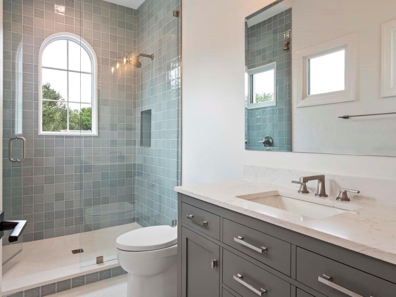 9602 Sloane Street, Orlando, FL 32827 Photo