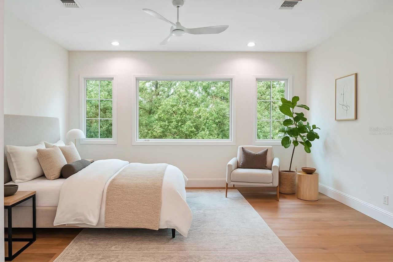 9602 Sloane Street, Orlando, FL 32827 Photo