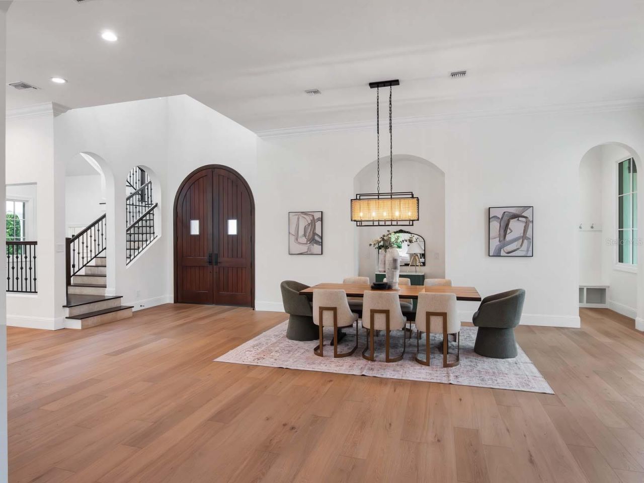 9602 Sloane Street, Orlando, FL 32827 Photo