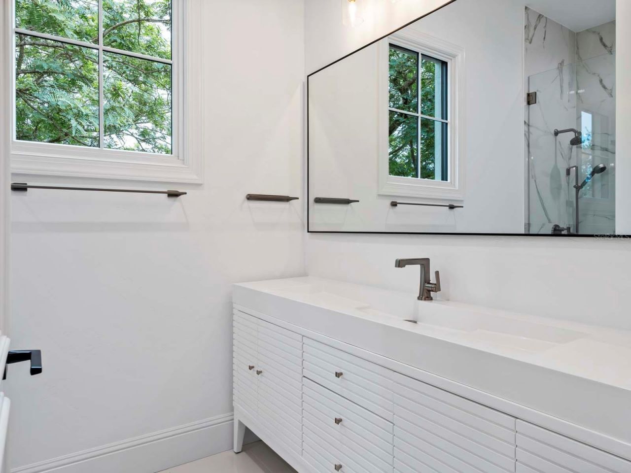 9602 Sloane Street, Orlando, FL 32827 Photo