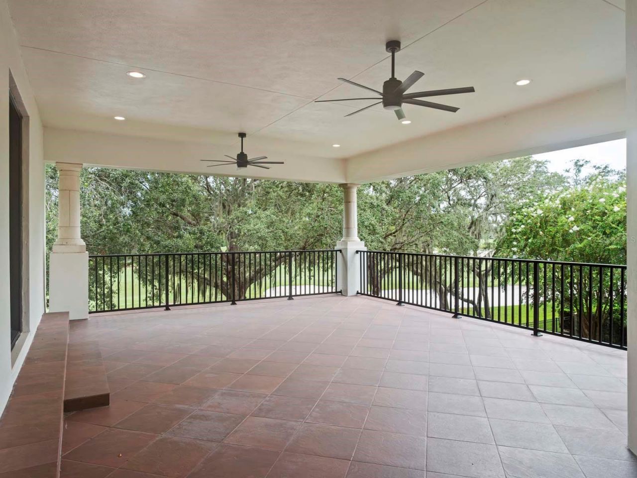 9602 Sloane Street, Orlando, FL 32827 Photo