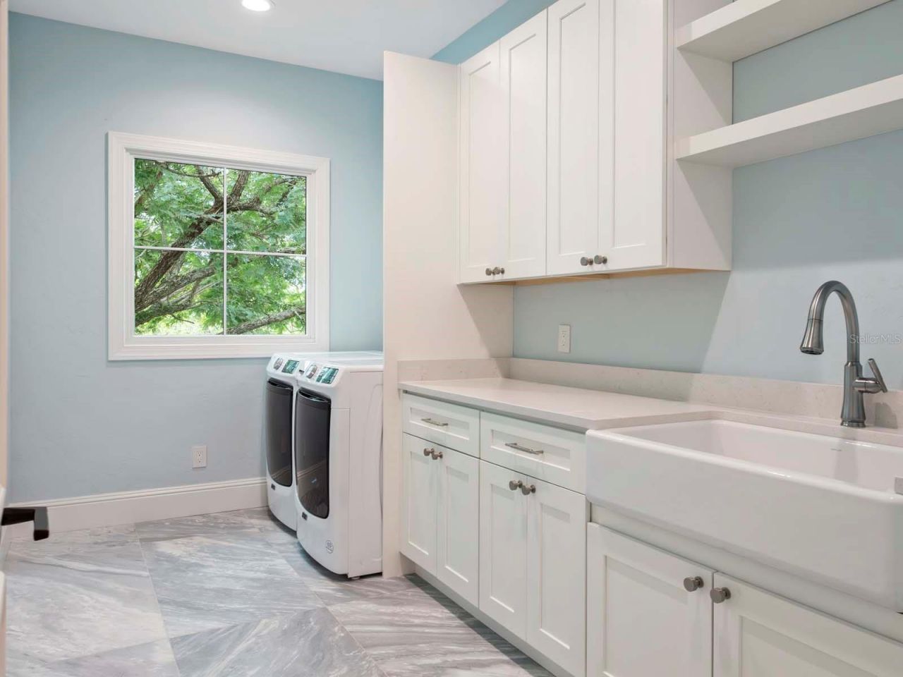 9602 Sloane Street, Orlando, FL 32827 Photo