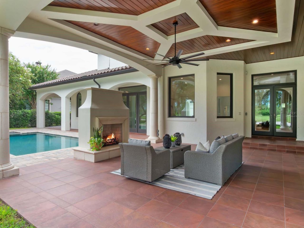 9602 Sloane Street, Orlando, FL 32827 Photo