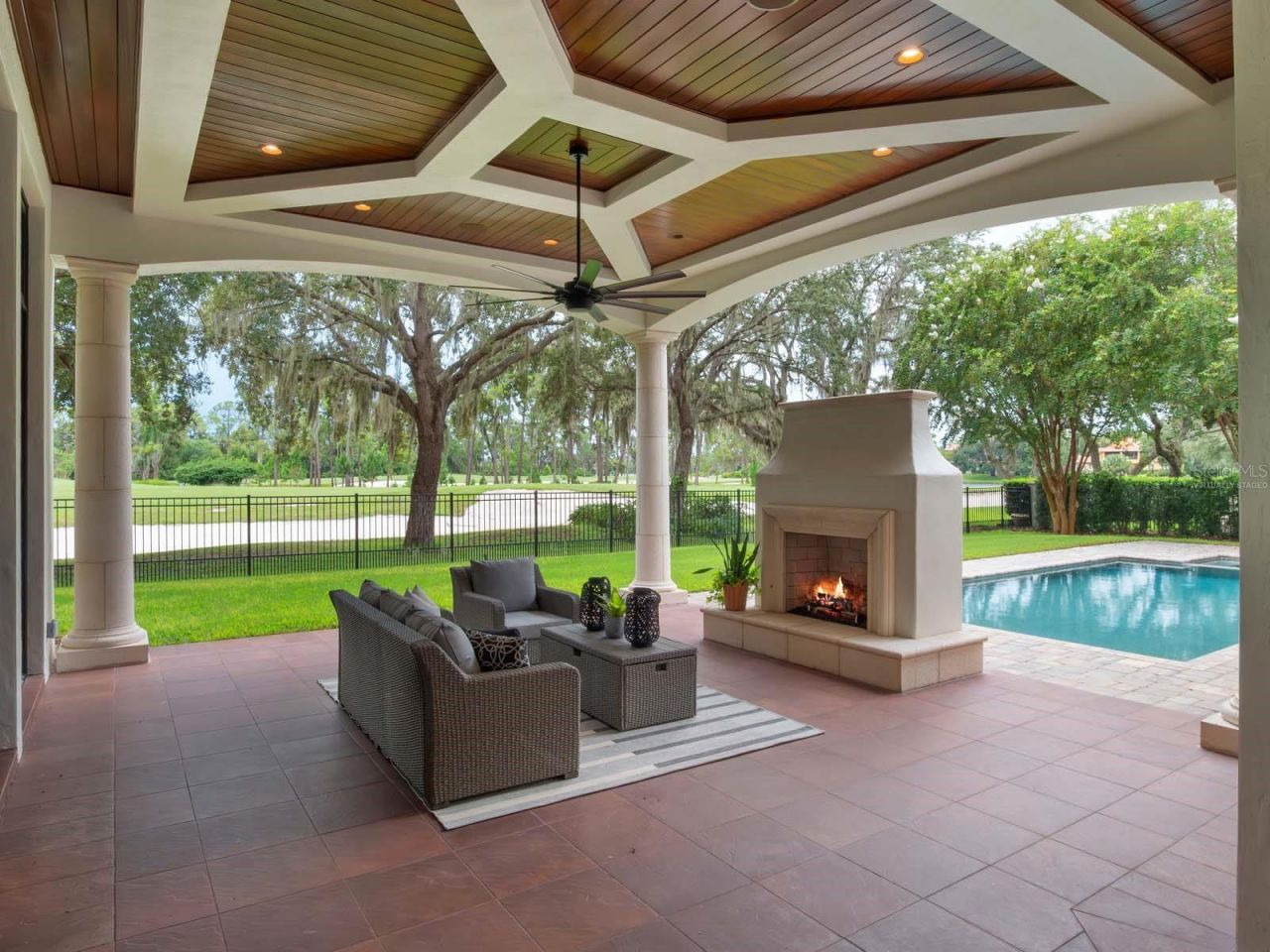 9602 Sloane Street, Orlando, FL 32827 Photo