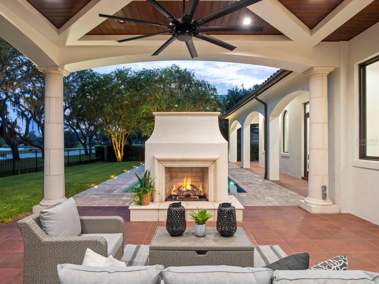 9602 Sloane Street, Orlando, FL 32827 Photo