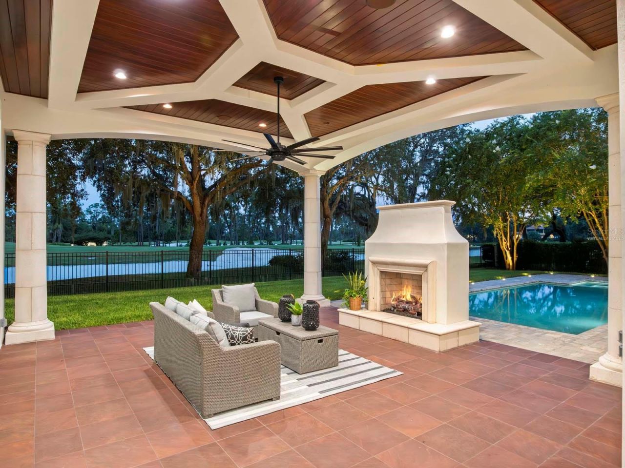 9602 Sloane Street, Orlando, FL 32827 Photo