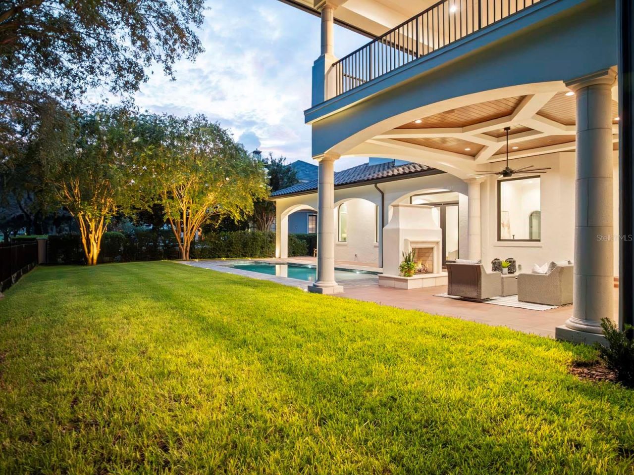 9602 Sloane Street, Orlando, FL 32827 Photo