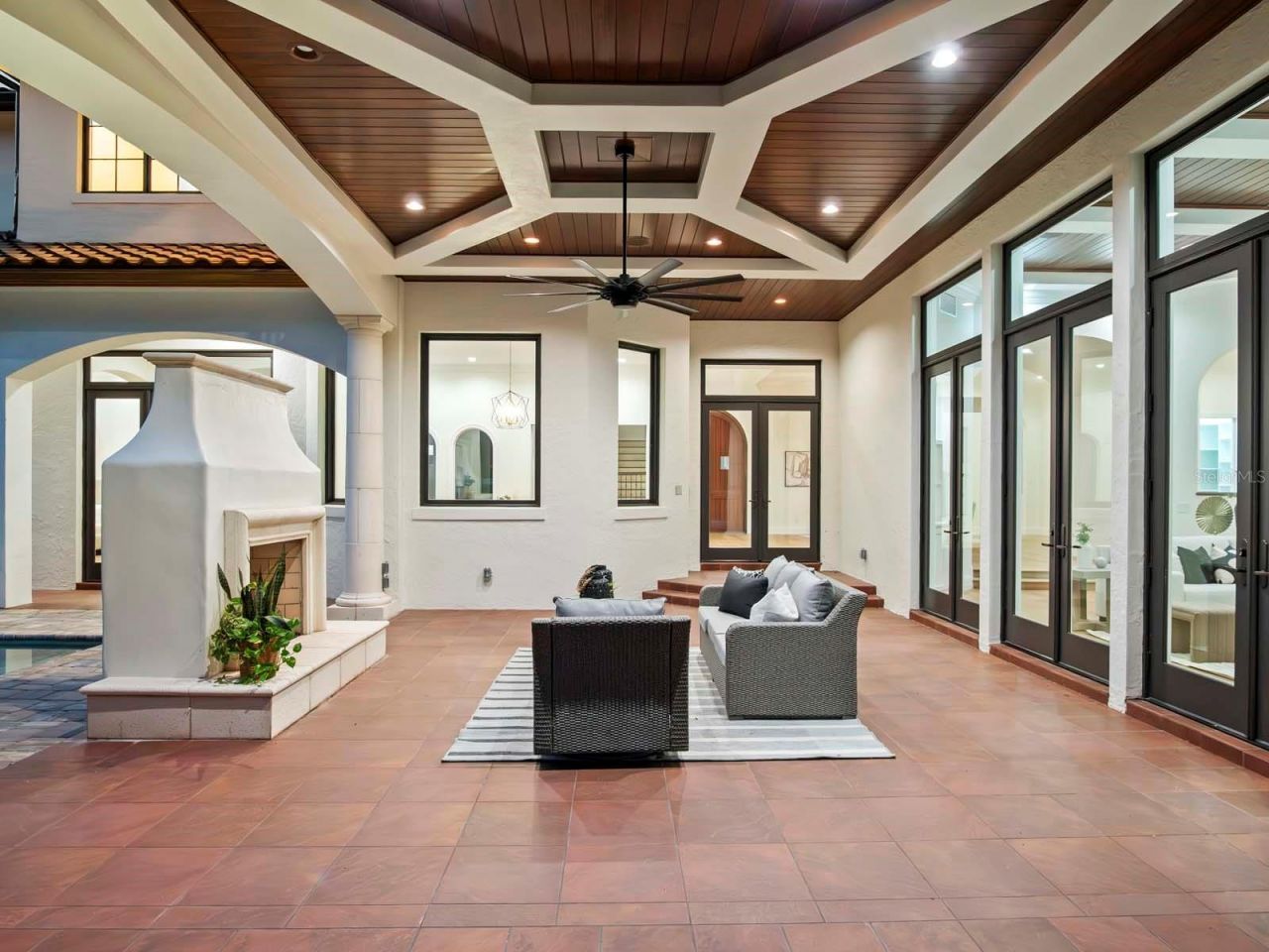 9602 Sloane Street, Orlando, FL 32827 Photo