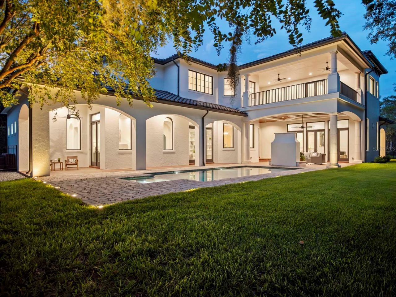 9602 Sloane Street, Orlando, FL 32827 Photo