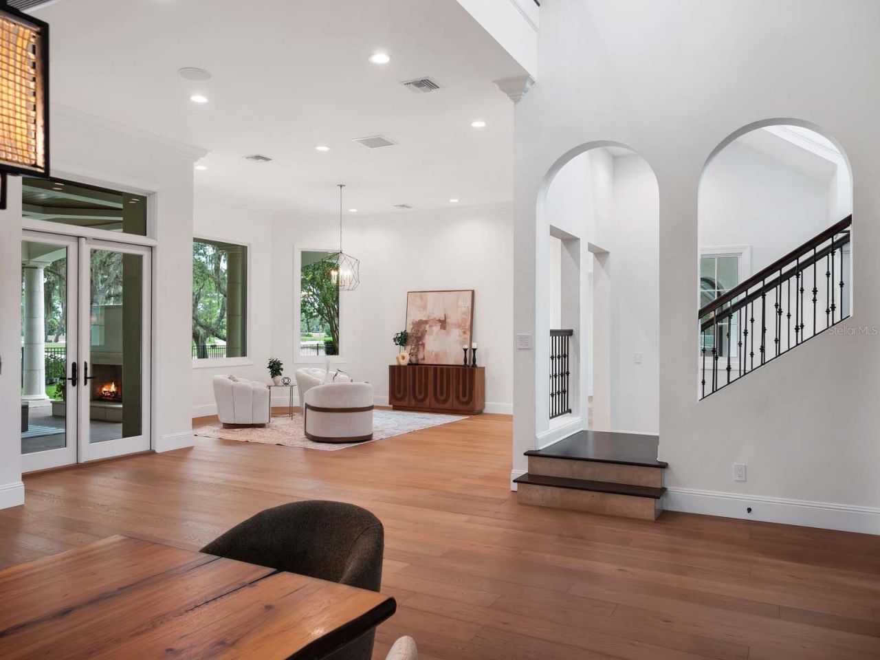 9602 Sloane Street, Orlando, FL 32827 Photo