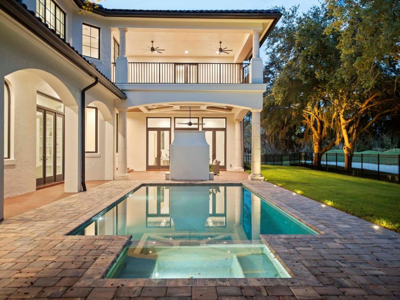 9602 Sloane Street, Orlando, FL 32827 Photo