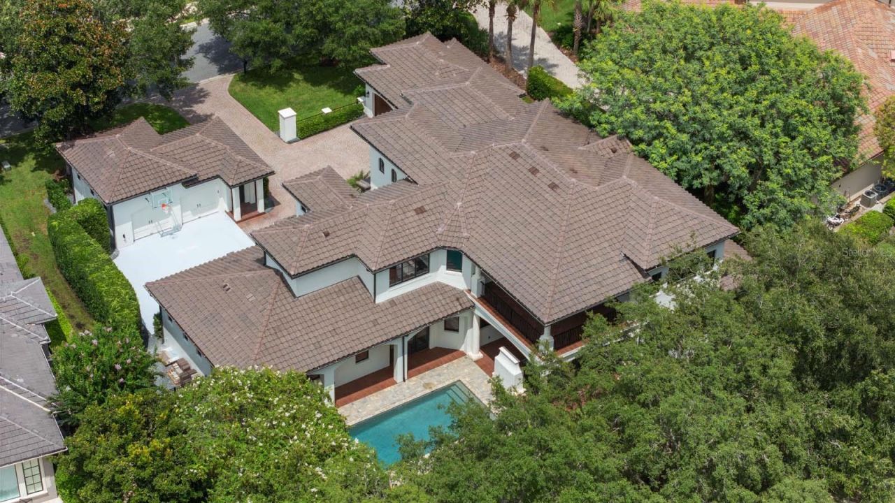 9602 Sloane Street, Orlando, FL 32827 Photo