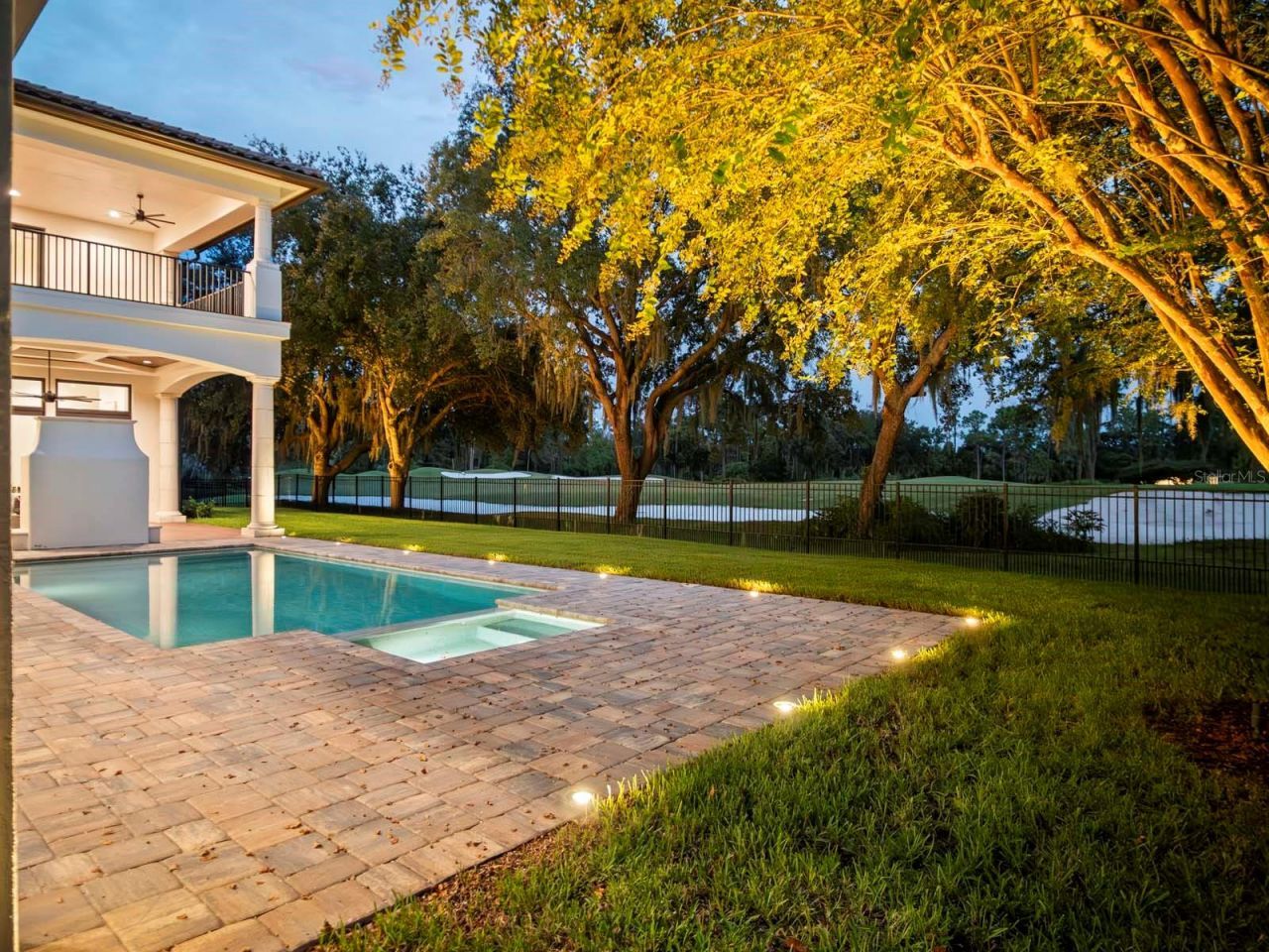 9602 Sloane Street, Orlando, FL 32827 Photo