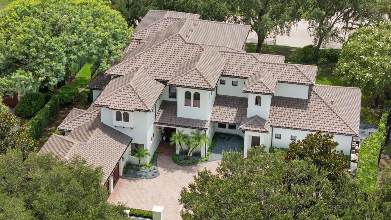 9602 Sloane Street, Orlando, FL 32827 Photo