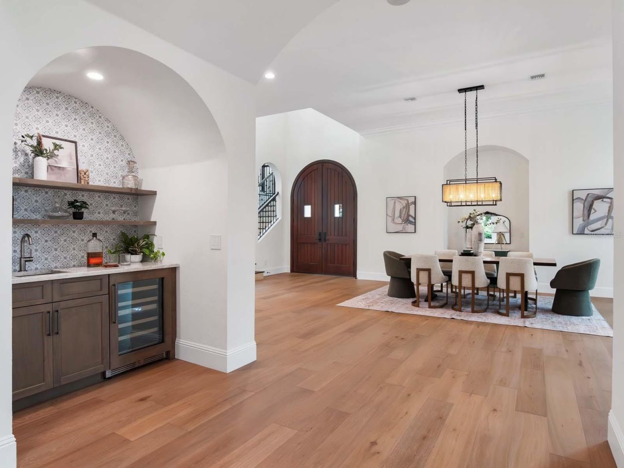 9602 Sloane Street, Orlando, FL 32827 Photo