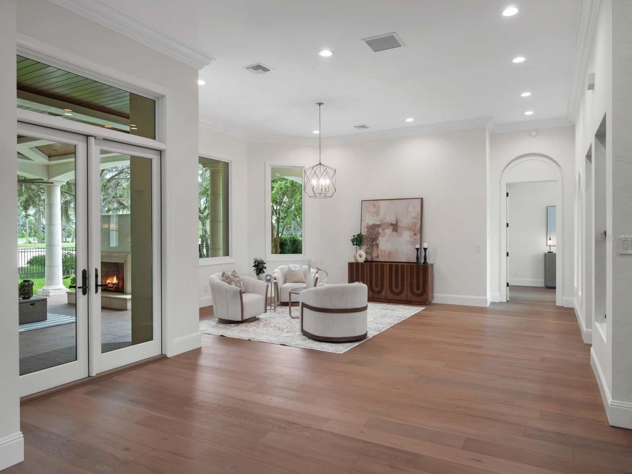 9602 Sloane Street, Orlando, FL 32827 Photo