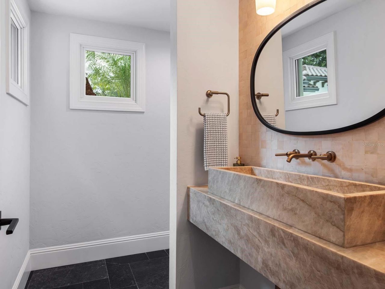 9602 Sloane Street, Orlando, FL 32827 Photo