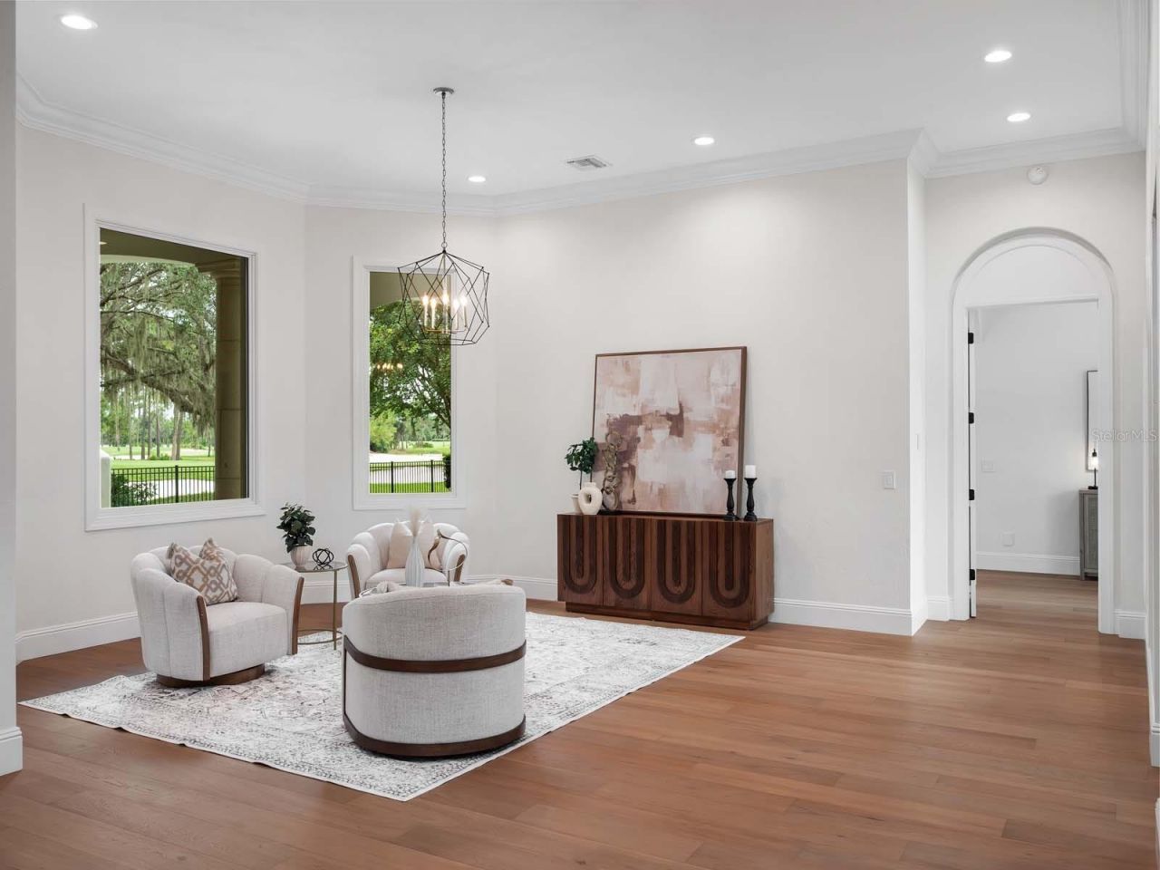 9602 Sloane Street, Orlando, FL 32827 Photo