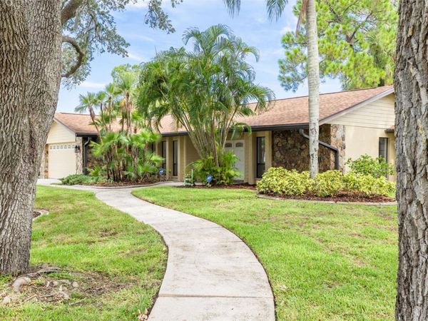 4415 MARINE PARKWAY, NEW PORT RICHEY, FL 34652