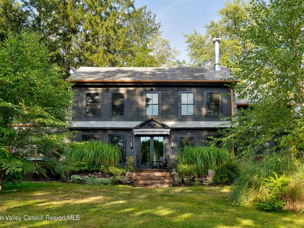 70 Erie Avenue, Narrowsburg, NY 12764