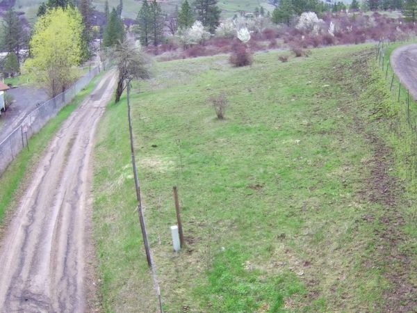 13790 Cross Farm Rd, Juliaetta, ID 83535