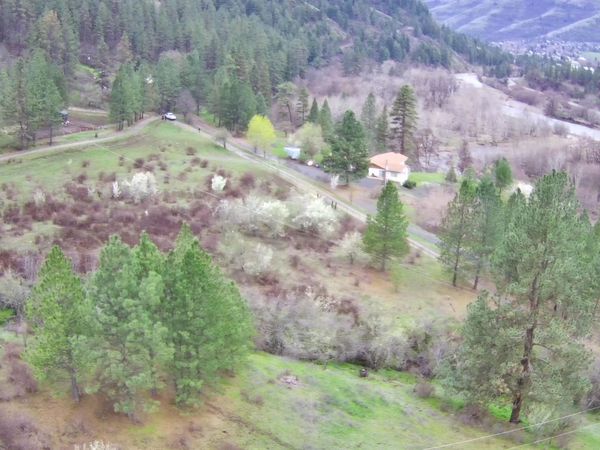 13790 Cross Farm Rd, Juliaetta, ID 83535