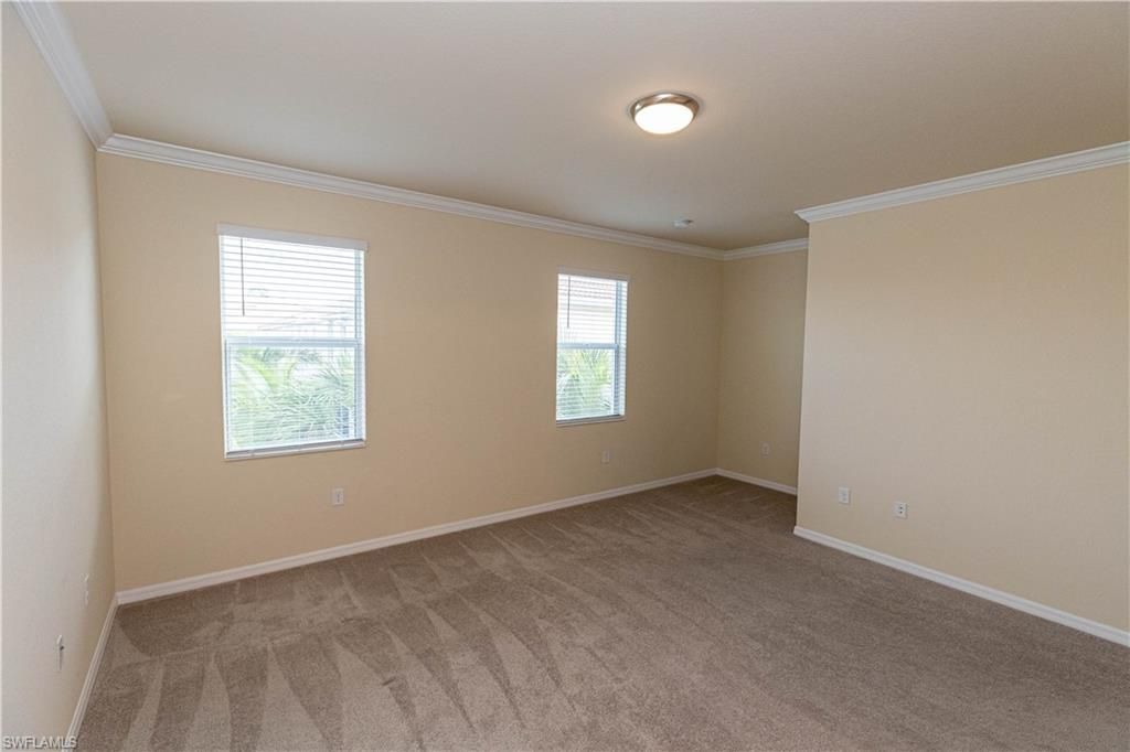 8877 Via Isola Ct, Fort Myers, FL 33966 Photo