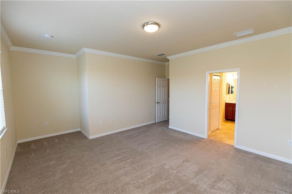 8877 Via Isola Ct, Fort Myers, FL 33966 Photo