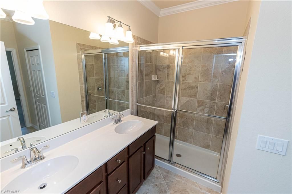 8877 Via Isola Ct, Fort Myers, FL 33966 Photo