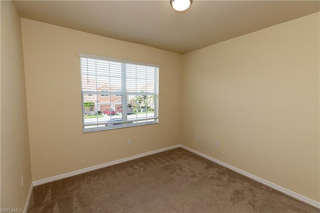 8877 Via Isola Ct, Fort Myers, FL 33966 Photo