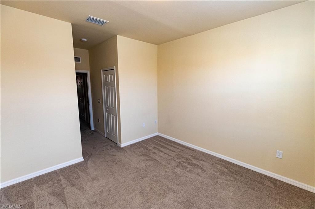 8877 Via Isola Ct, Fort Myers, FL 33966 Photo