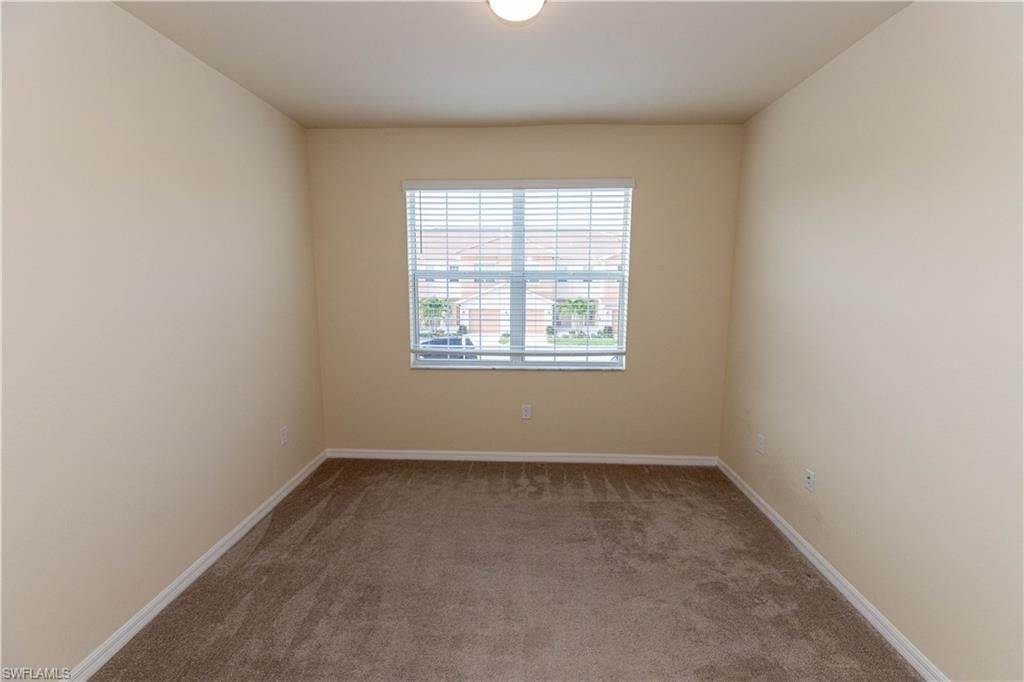 8877 Via Isola Ct, Fort Myers, FL 33966 Photo