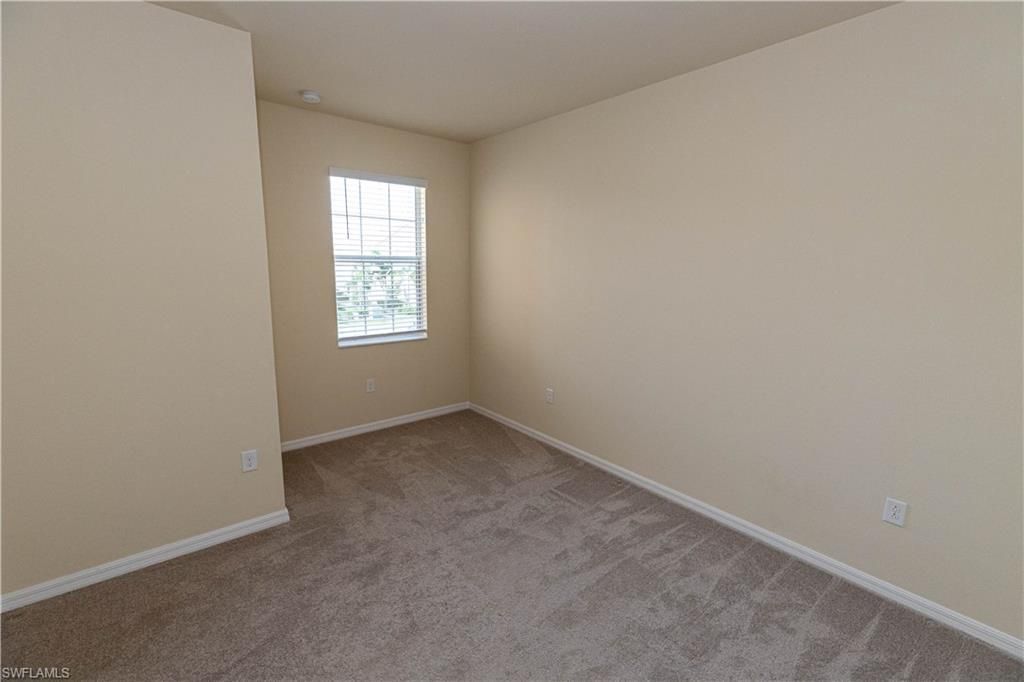 8877 Via Isola Ct, Fort Myers, FL 33966 Photo