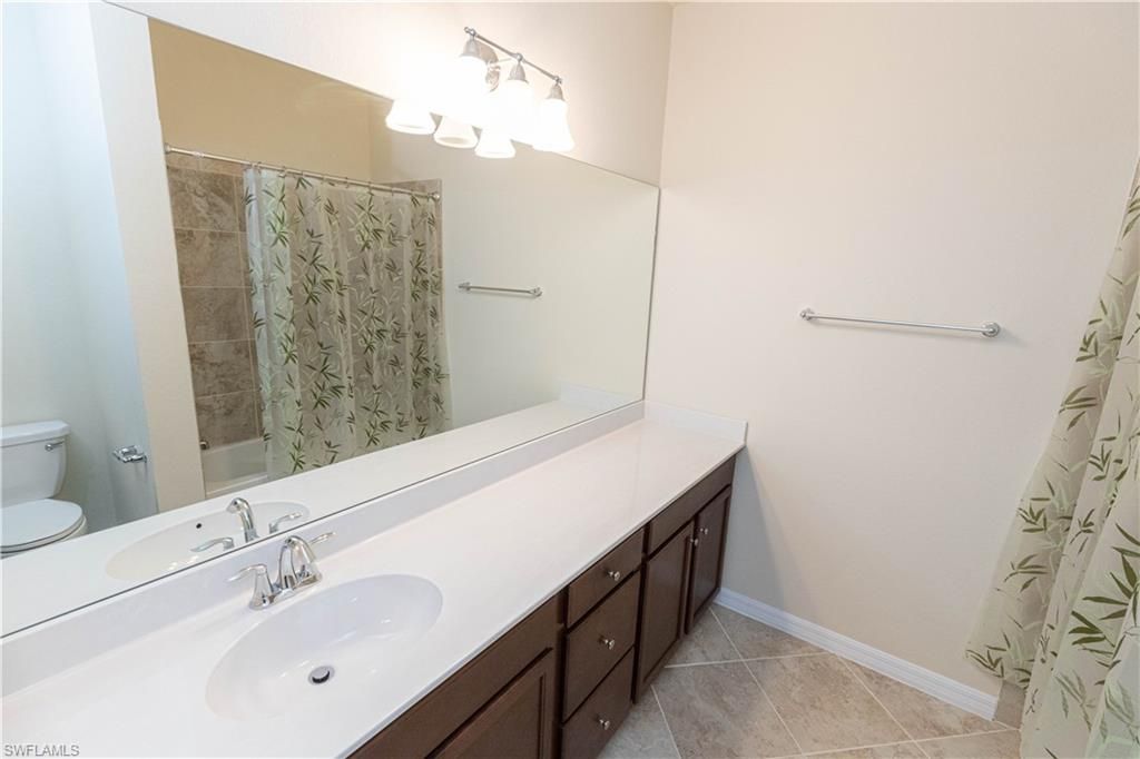 8877 Via Isola Ct, Fort Myers, FL 33966 Photo